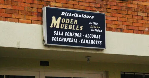 DISTRIBUIDORA MODER MUEBLES BOGOTÁ DISTRIBUIDORA MODER MUEBLES BOGOTÁ